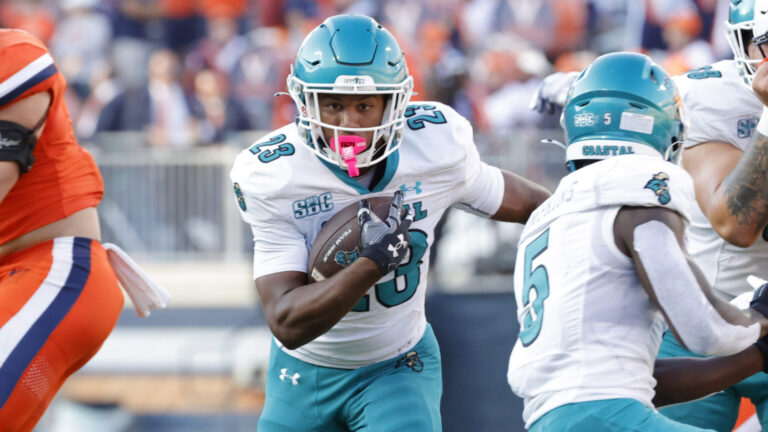 New Orleans Bowl