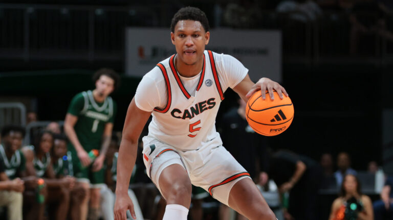 13. Malik Reneau