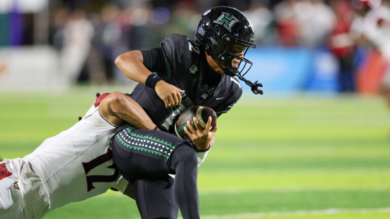 Frisco Bowl