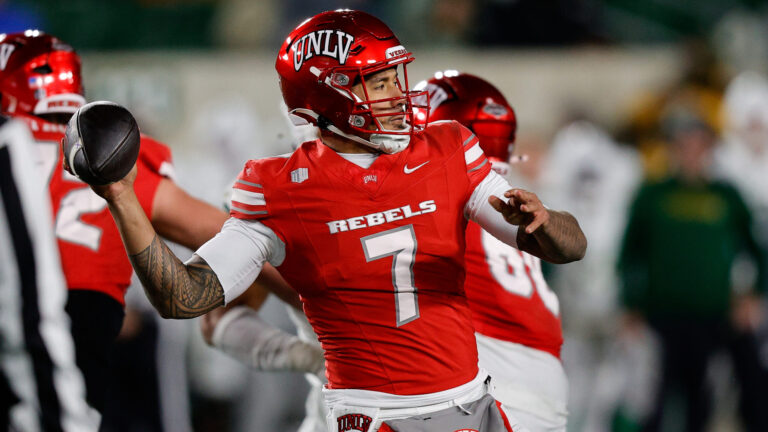New Mexico Bowl