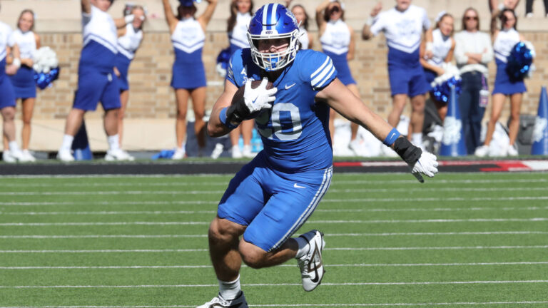 Duke's Mayo Bowl