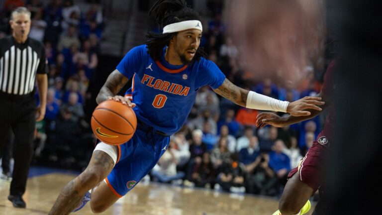 4. Boogie Fland