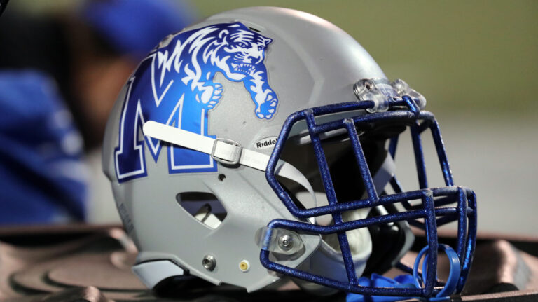 Memphis Tigers