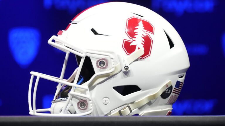 Stanford Cardinal