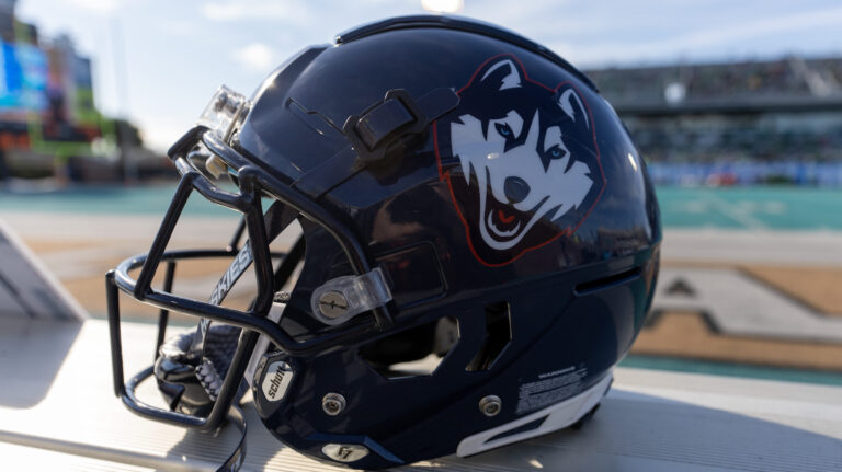UConn Huskies