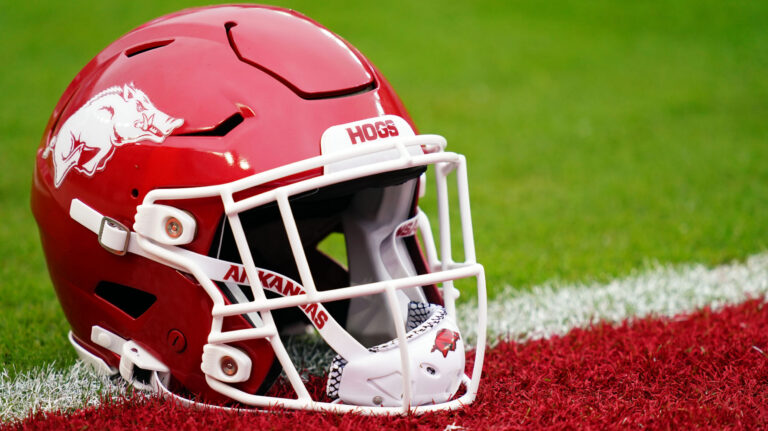 Arkansas Razorbacks