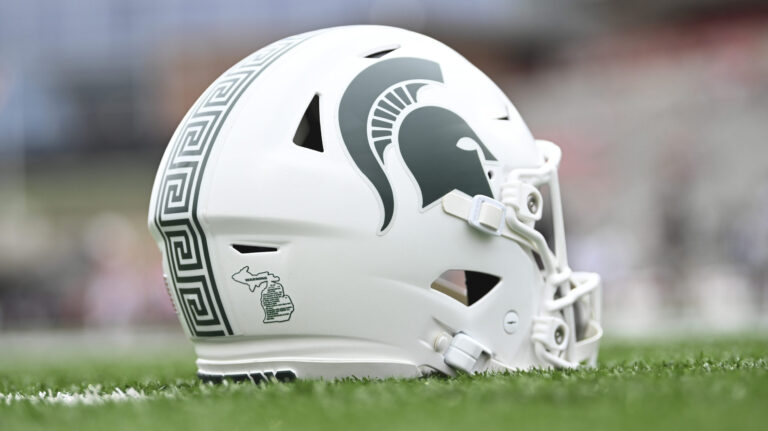 Michigan State Spartans