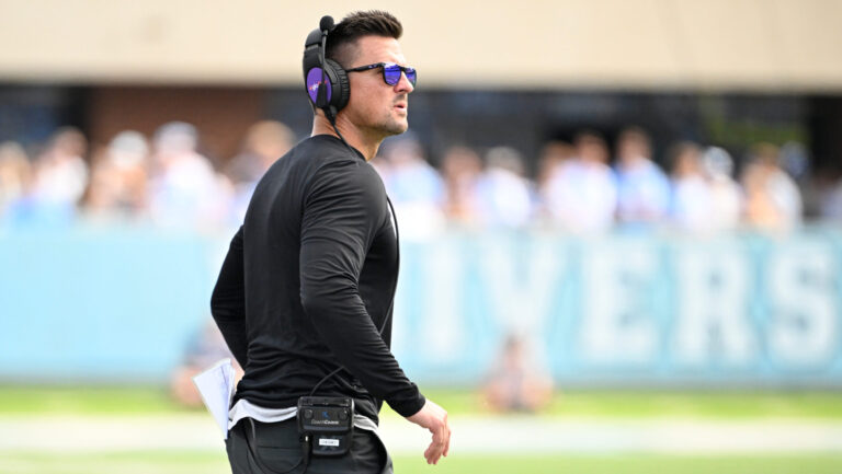 UCLA Bruins
