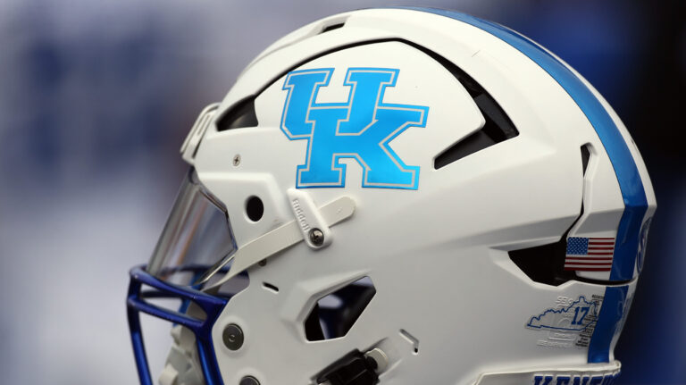 Kentucky Wildcats