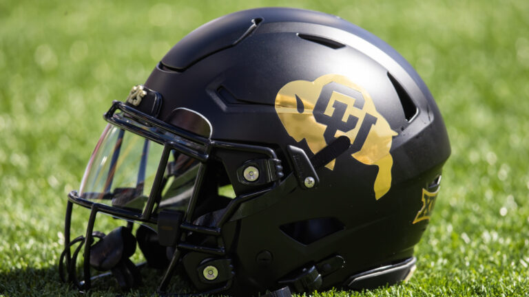 39) CB Noah King, Colorado