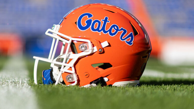 Florida Gators
