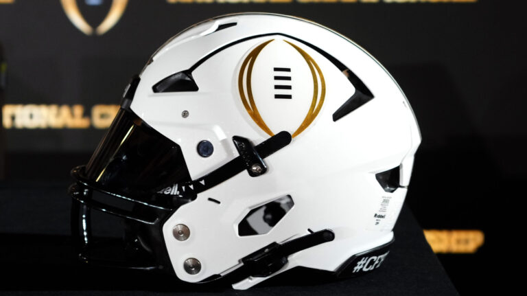 112) EDGE Lamont Lester Jr., Monmouth