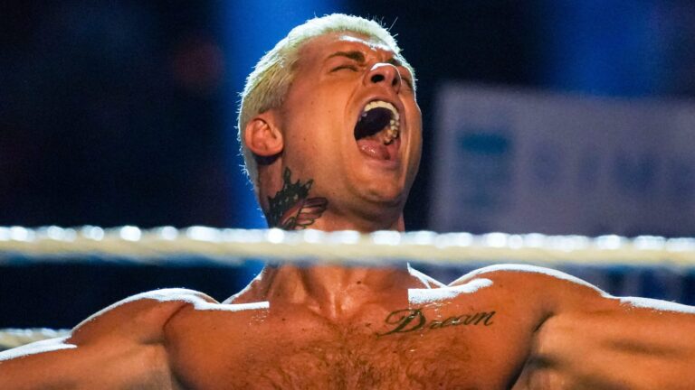 Saturday Night's Main Event Full Announced Card