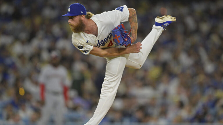 Michael Kopech