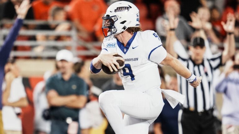 Bahamas Bowl