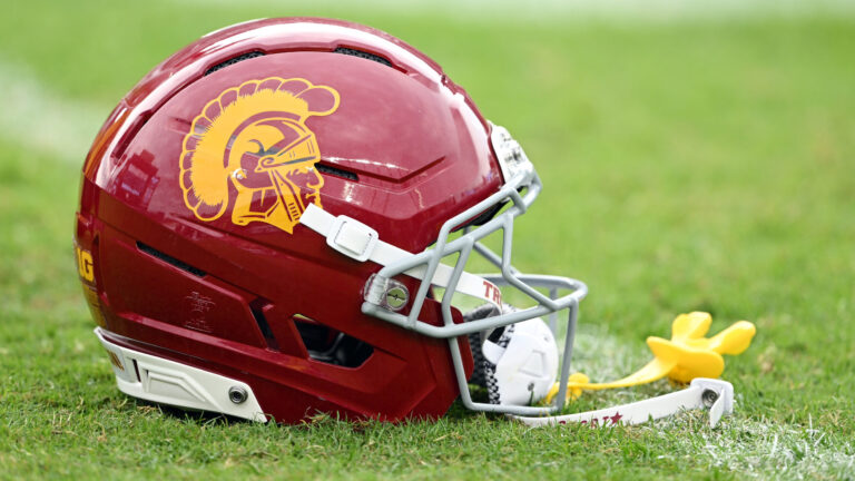 113) EDGE Gus Cordova, USC
