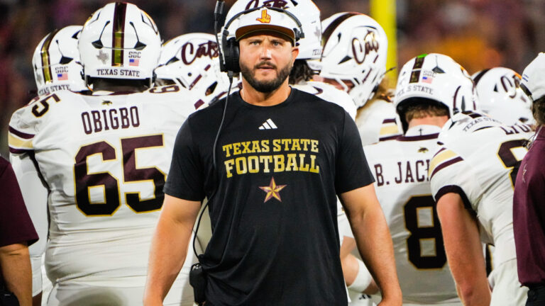 Hawaii Bowl