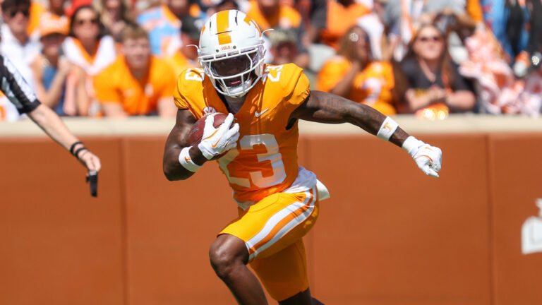 84. Boo Carter