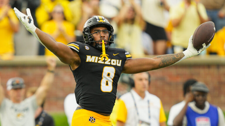 42. Damon Wilson