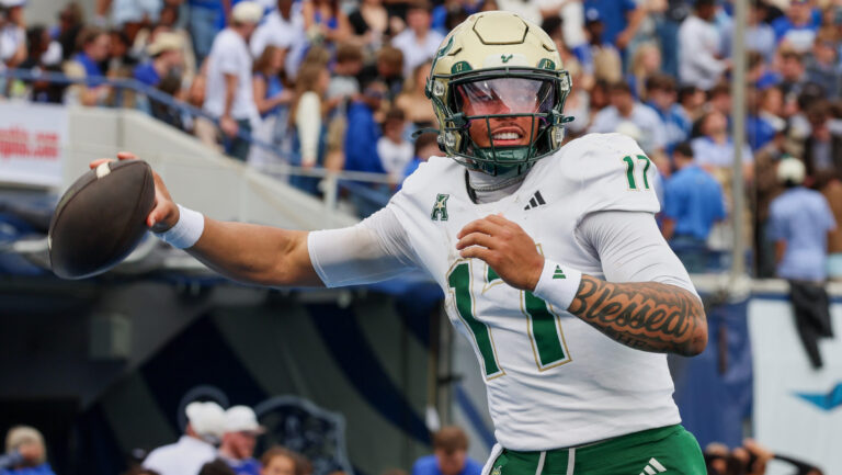 20. Byrum Brown