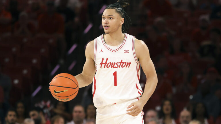 33. Isiah Harwell