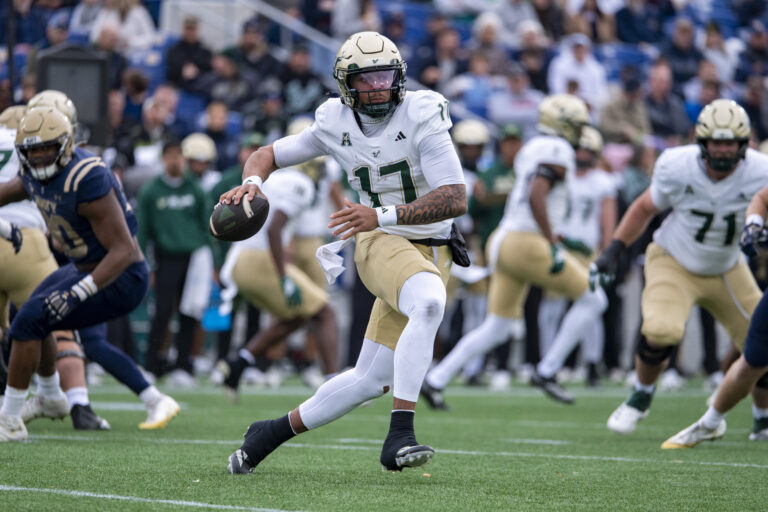 37. Byrum Brown