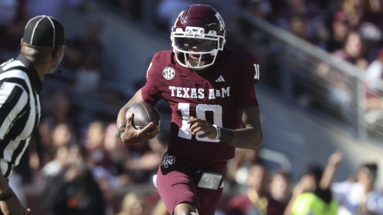 31. Marcel Reed