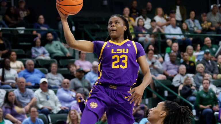10. MiLaysia Fulwiley