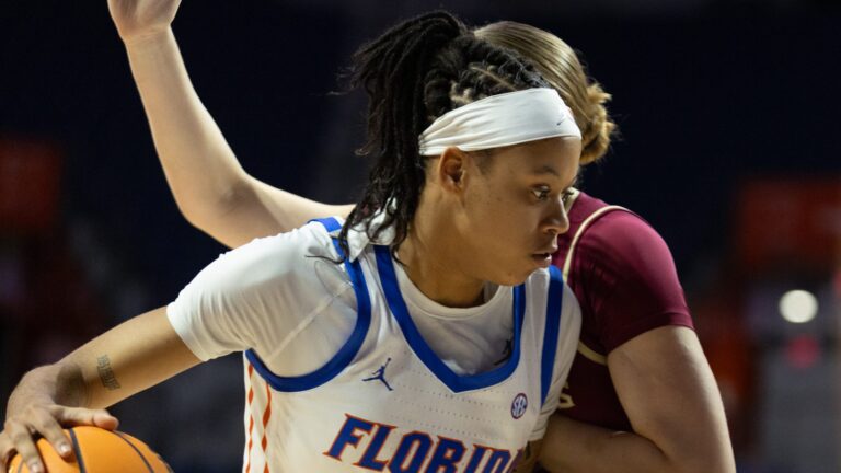 19. Meezy O'Neal (Basketball)