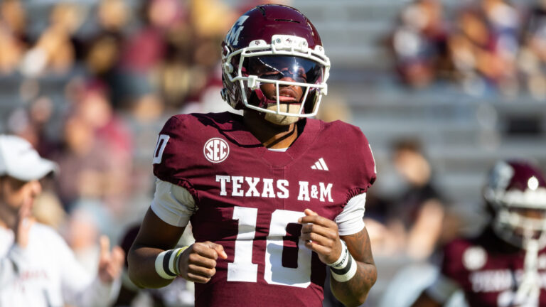 23. Marcel Reed