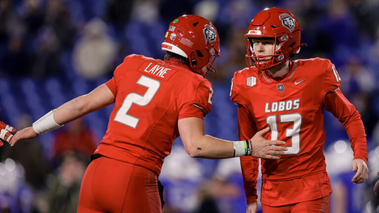 Gator Bowl