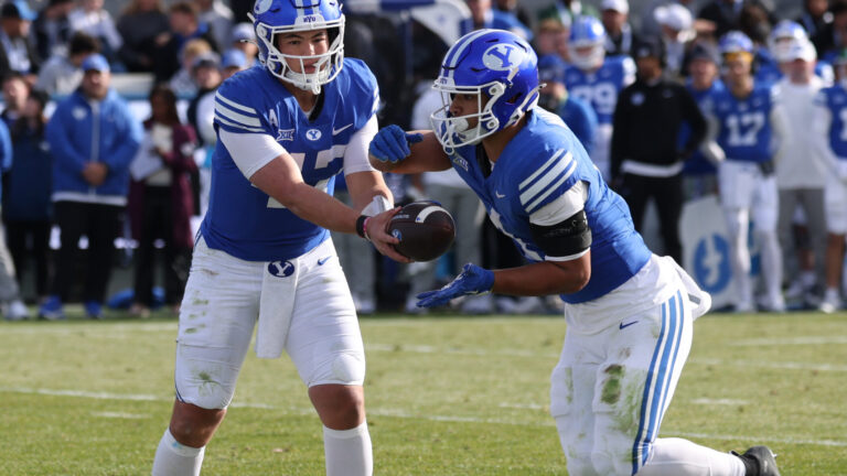 Duke's Mayo Bowl