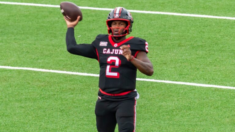 Texas Bowl
