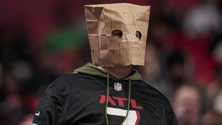 9 Teams Eliminated from NFL Playoff Contention
