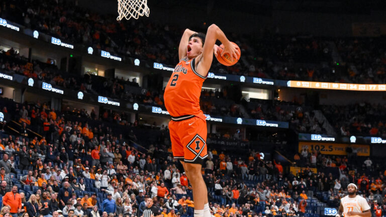 36. Andrej Stojakovic