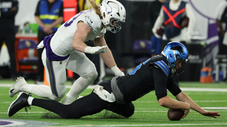 16 Teams Eliminated from NFL Playoff Contention