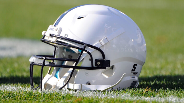 Penn State Nittany Lions