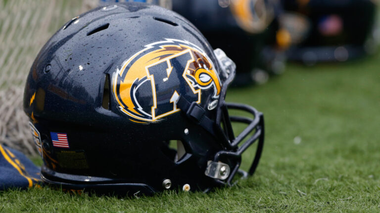 Kent State Golden Flashes