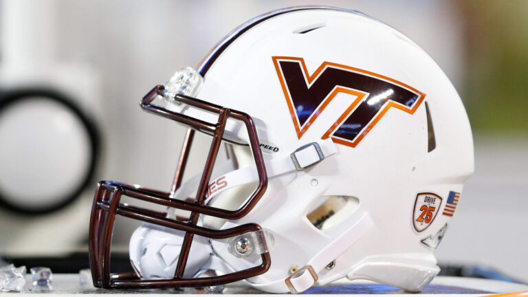 Virginia Tech Hokies