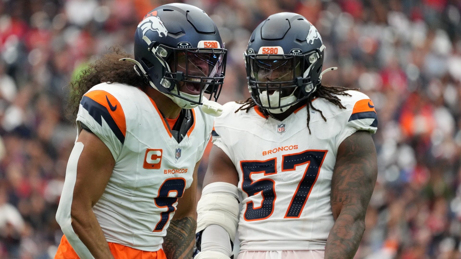 Dre Greenlaw: High-Stakes Linebacker Pay with Diminishing Returns