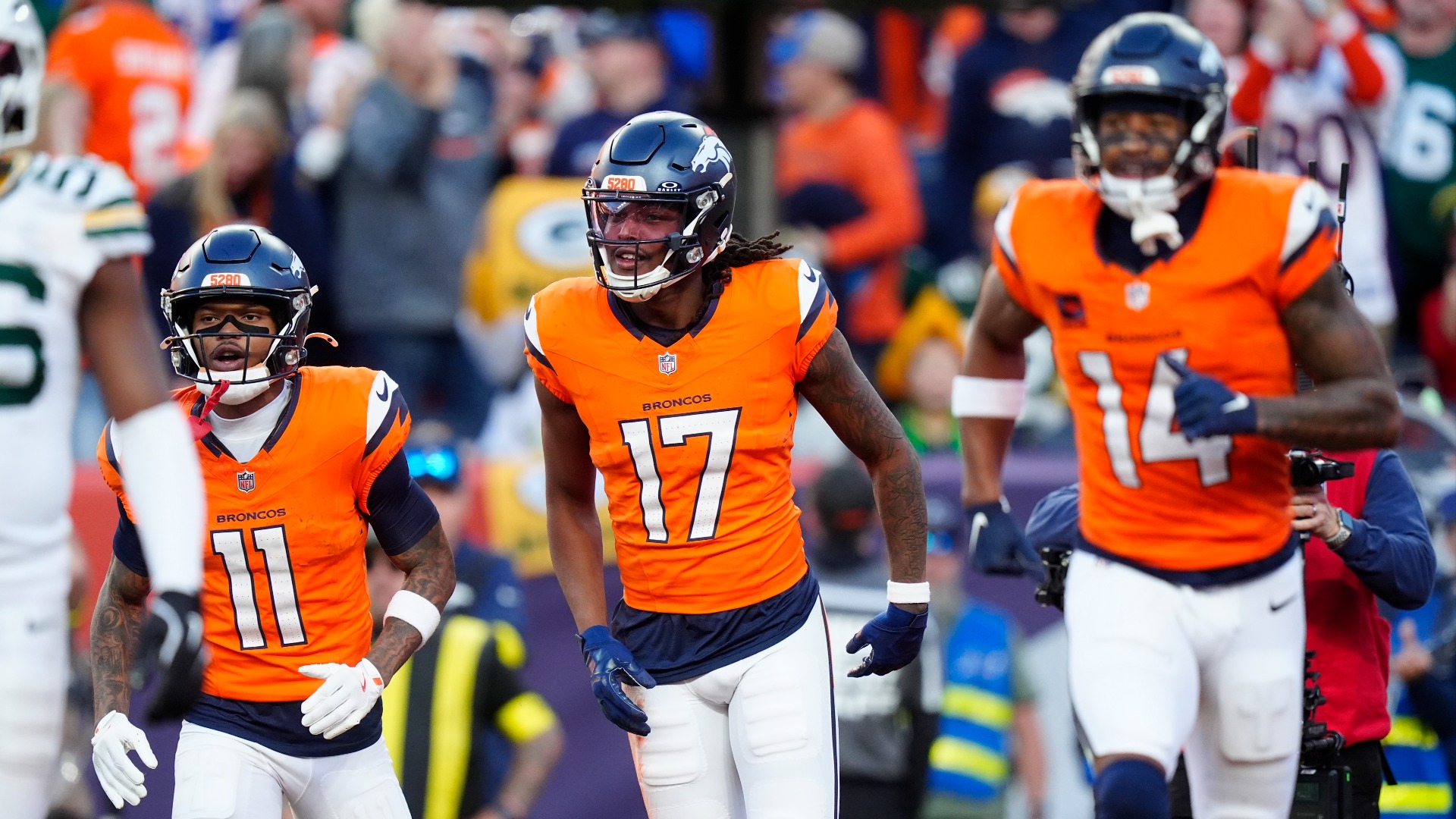 Value vs. Victory: Can Championship Dreams Survive These Cap Hits?