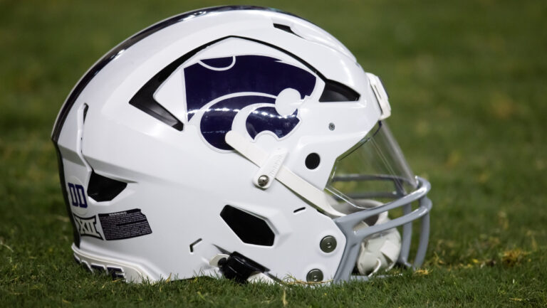 6) Big 12’s Next Breakout Pass Rusher: Why Elijah Hill Is a Major Portal Win