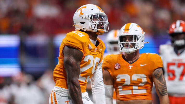 21) EDGE Jordan Ross, Tennessee