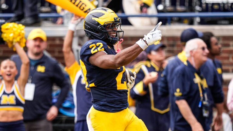 2) ACC’s New Workhorse: Why Justice Haynes Is a Program-Changing Addition