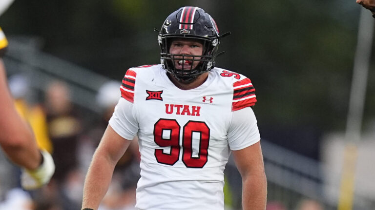 65. John Henry Daley