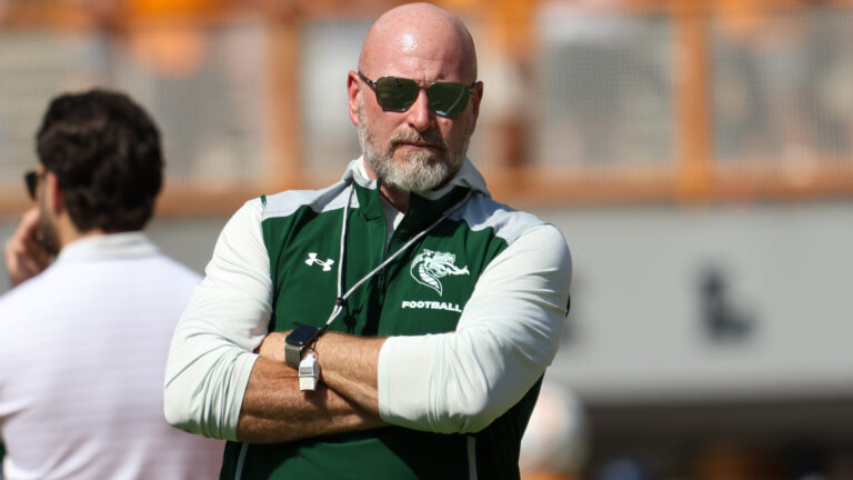 2. Trent Dilfer - UAB Blazers