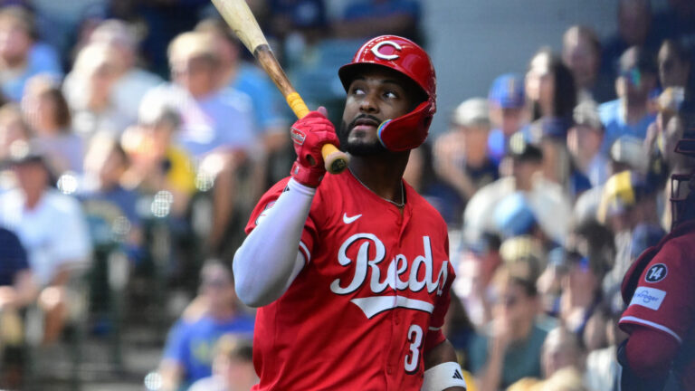 7) Miguel Andujar