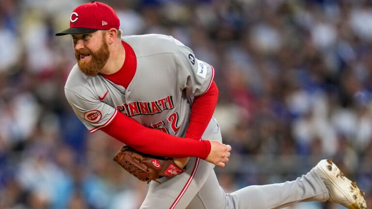 8) Zack Littell