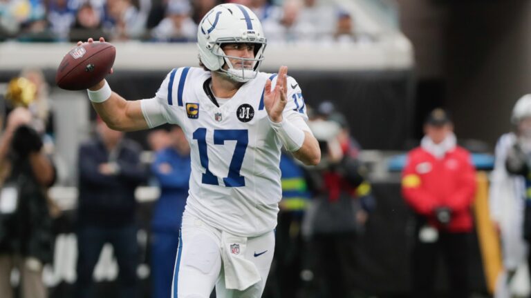 3. Daniel Jones