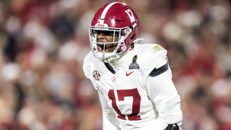 8) Committed: DT Kelby Collins, Alabama -> South Carolina